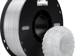 1758898094-201 1758898094-201