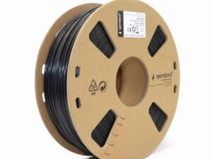 1758898123-206 1758898123-206