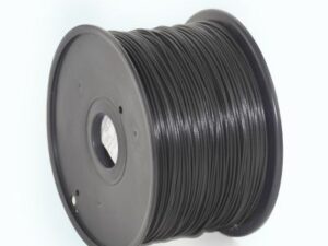 1758898161-217 1758898161-217