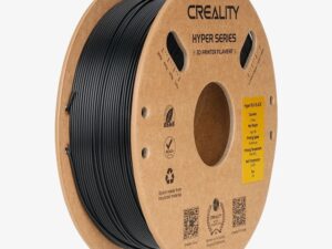 1758898184-225 1758898184-225