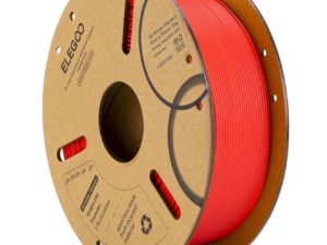 1758898207-232 1758898207-232