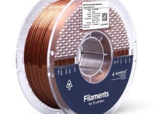 1758898221-237 1758898221-237