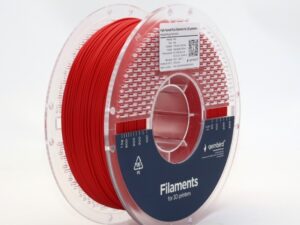 1758898246-246 1758898246-246