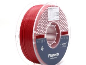 1758898251-248 1758898251-248