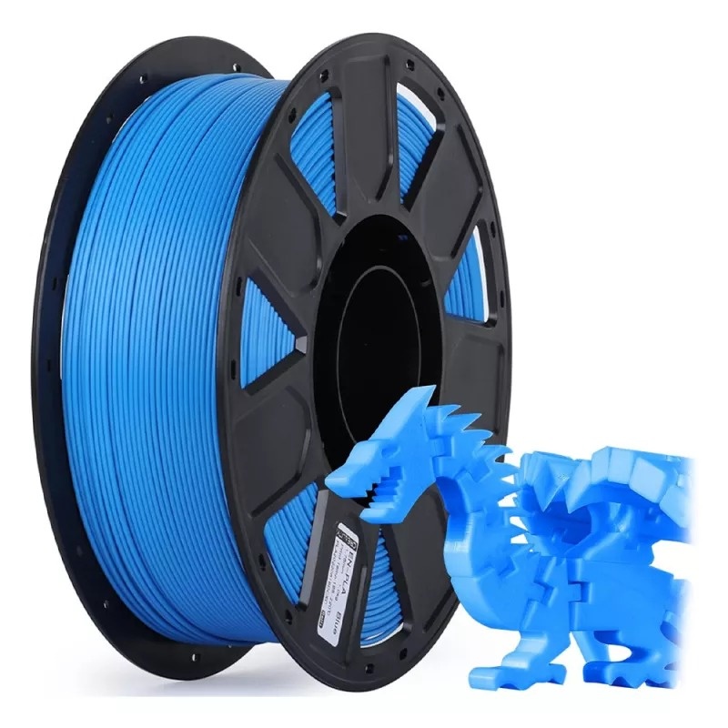 1758898254-249 1758898254-249