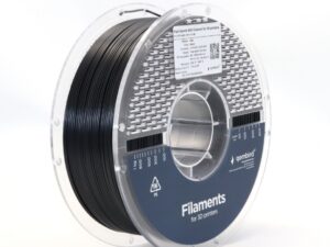 1758898341-279 1758898341-279