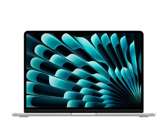 1759128467-6 1759128467-6