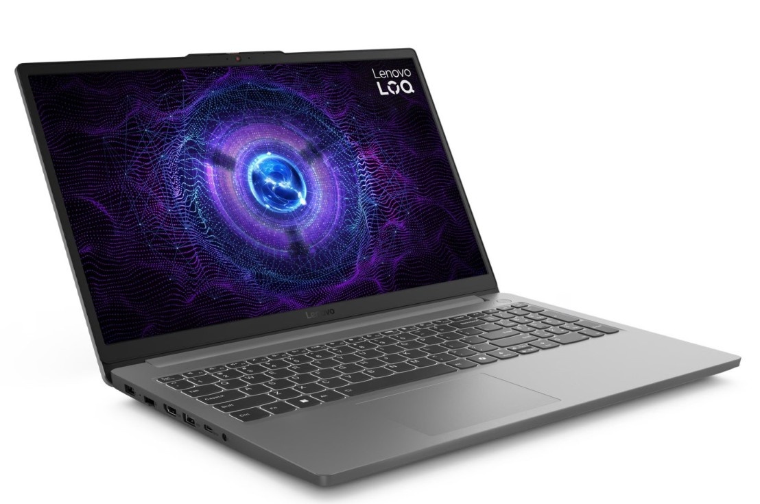 1759128484-13 1759128484-13