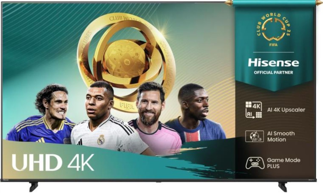 1759132573-17 1759132573-17