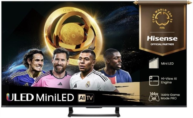 1759132644-46 1759132644-46