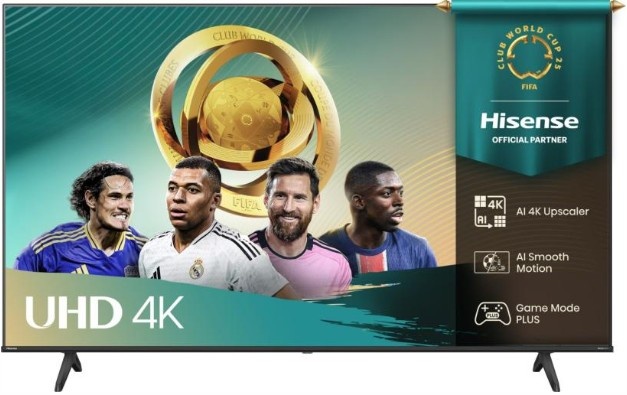 1759132691-66 1759132691-66