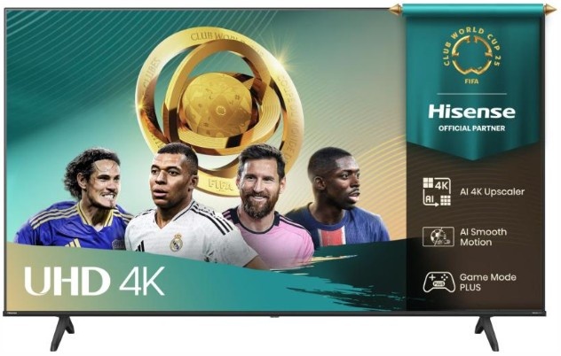 1759132718-76 1759132718-76