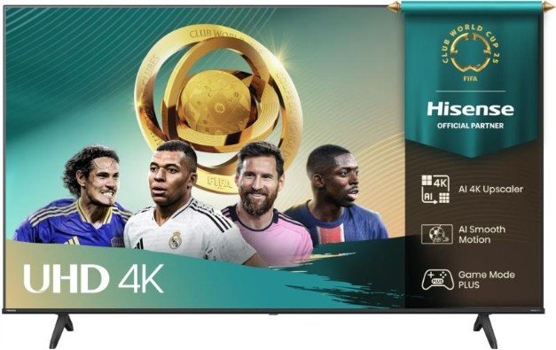 1759132732-82 1759132732-82