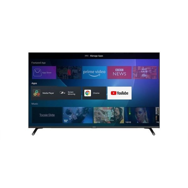 1759132739-85 1759132739-85