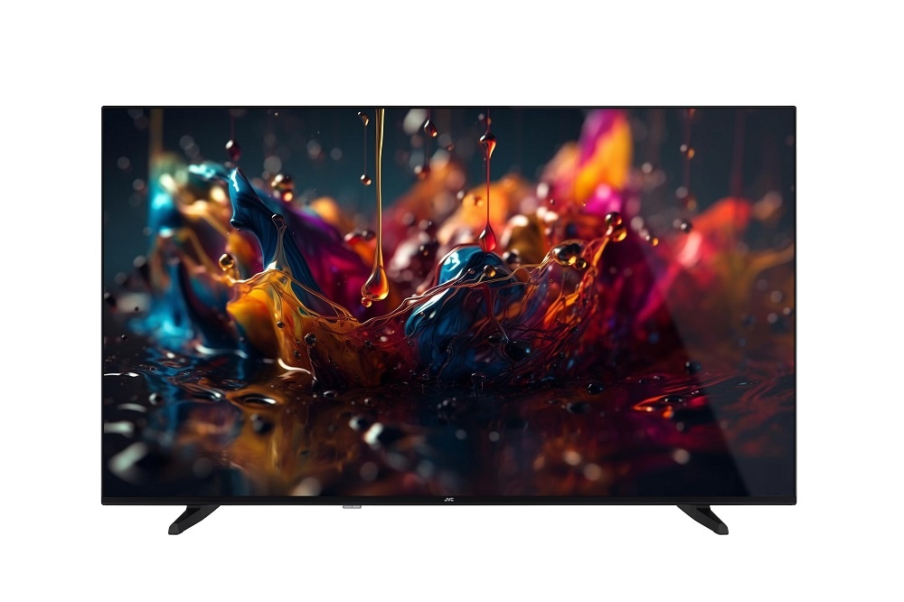 1759132748-89 1759132748-89