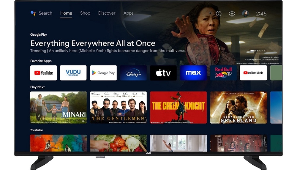 1759132758-93 1759132758-93