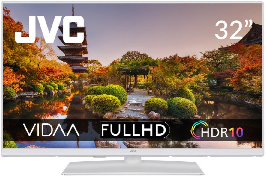 1759132825-120 1759132825-120