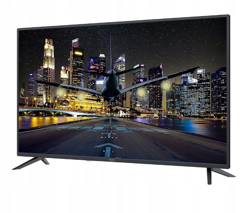 1759132837-125 1759132837-125