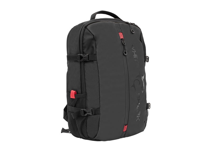 1759135799-4 1759135799-4