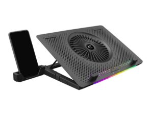 1759135809-7 1759135809-7