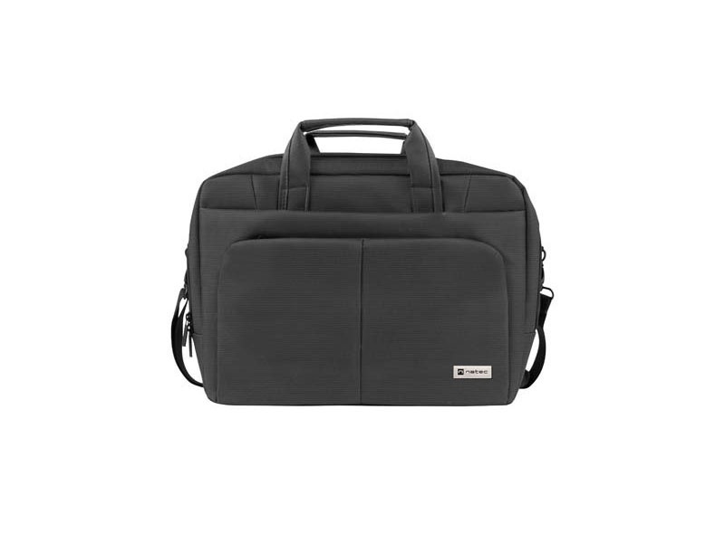 1759135813-9 1759135813-9