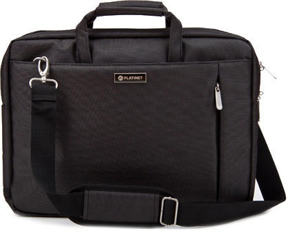 1759135816-10 1759135816-10