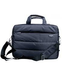 1759135823-13 1759135823-13