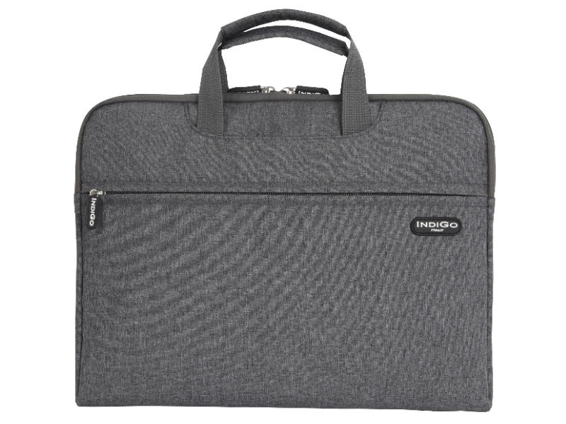 1759135837-19 1759135837-19