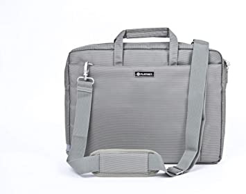 1759135839-20 1759135839-20