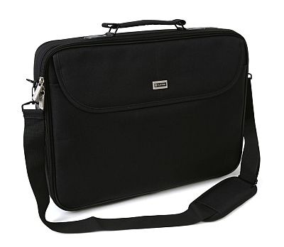 1759135851-25 1759135851-25