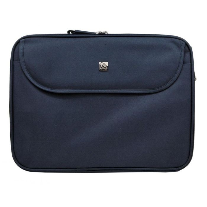 1759135865-31 1759135865-31