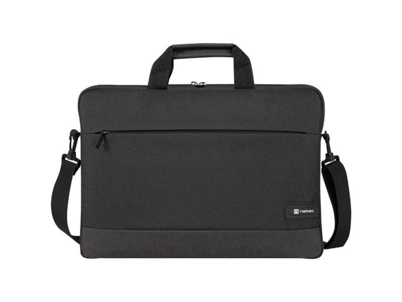 1759135872-34 1759135872-34