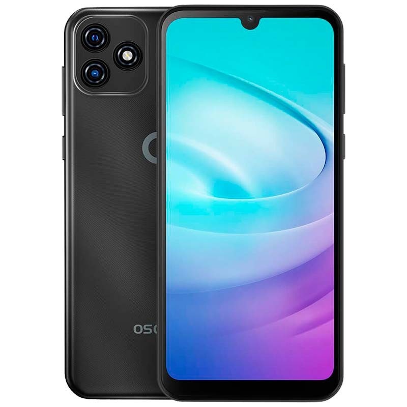 1759138434-240 1759138434-240