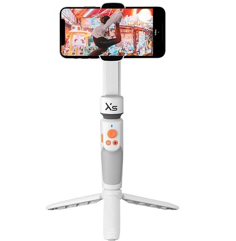 1759138988-1 1759138988-1