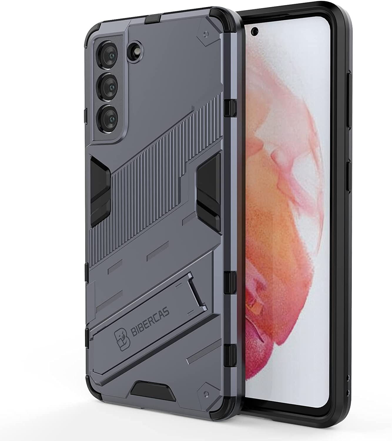 1759139133-60 1759139133-60