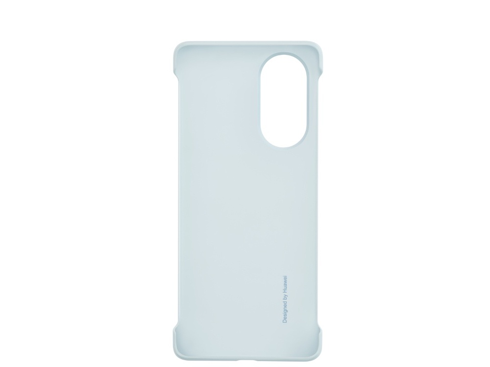 1759139135-61 1759139135-61