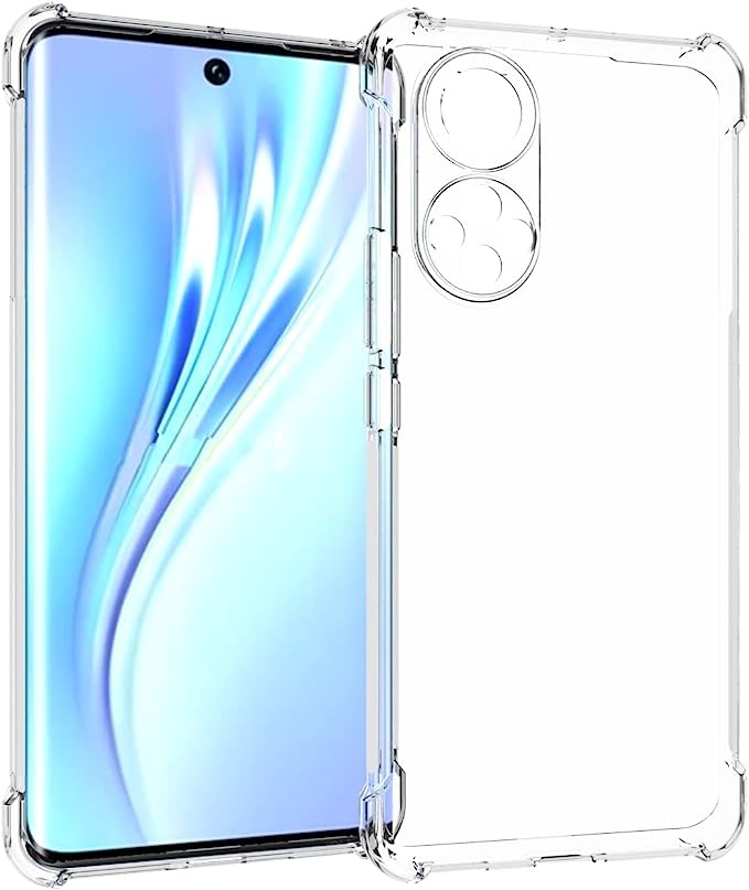 1759139161-72 1759139161-72