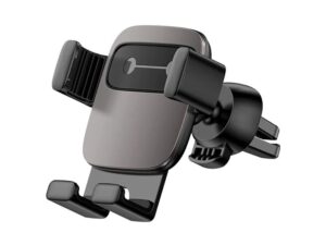 1759139163-73 1759139163-73