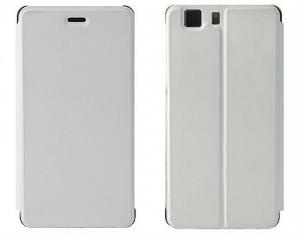 1759139182-81 1759139182-81