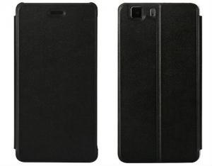 1759139185-82 1759139185-82