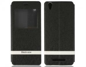 1759139206-90 1759139206-90