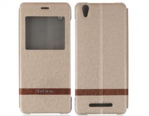 1759139209-91 1759139209-91