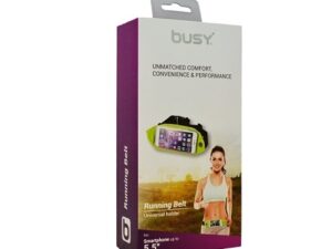 1759139220-96 1759139220-96