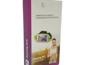 1759139223-97 1759139223-97