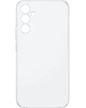 1759139230-100 1759139230-100