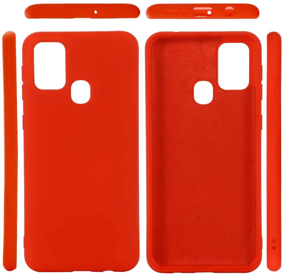 1759139275-118 1759139275-118