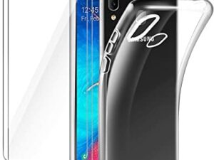 1759139278-119 1759139278-119