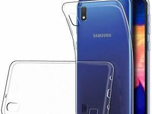 1759139280-120 1759139280-120