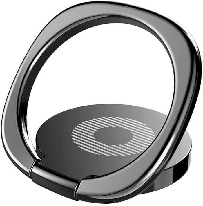 1759139283-121 1759139283-121