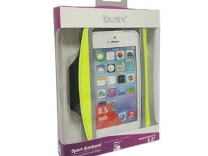 1759139290-124 1759139290-124